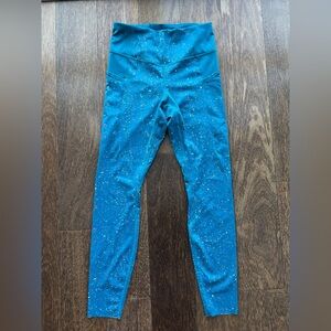 Brooks women’s leggings